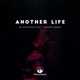Another Life feat Cadence Ludden Single