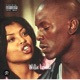 Scared Of Lovee Single