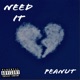 Need It Sunshine Single
