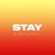 Stay Single