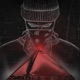 MEMPHIS STYLEZ Single