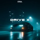 Drive X Single