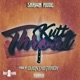 Kutt Throat Single