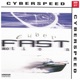 Cyberspeed