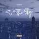 To The Sky Single