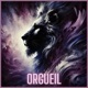 Orgueil Single
