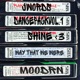 Dancepackvol 1 Single