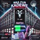 WaS fÜr KaDeWe Single