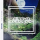 Fly Me to the Moon Single