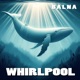 Whirlpool Single
