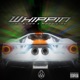 Whippin feat Hoodicide Single