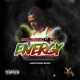 Energy feat FS Single