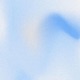 오래오래 feat Yyul Single