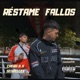 Restame Fallos Single