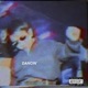 Dancin feat Luvli Single
