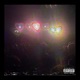 i u feat HoodieJIM Single