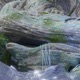Second Nature Remixes EP