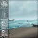 Garoa Single