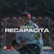 RECAPACITA