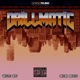 DRillmatic Single