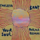 Your Soul Single