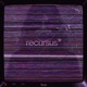 recursus EP