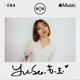 Beats In Space 084 Yu Su DJ Mix