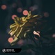 Another Love Single