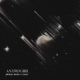Astrogirl Single