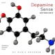 Dopamine Sense Single