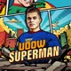 Superman Single