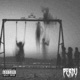 PERDU feat Kenny Single