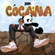 COCAINA Single
