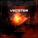Get Closer Single
