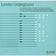 London Underground