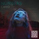 Numbers Single
