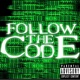 Follow the Code