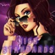 High Standards feat Zach B Single