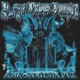 SOUL SNATCHA Pt 2 feat Vicious Vampira Single