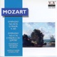 Mozart Symphonies Nos 40 41 Jupiter