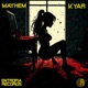 Mayhem Single