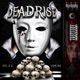 DEADRISE Single