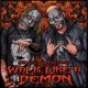 Walk Like a Demon feat Doc Gruesome Single