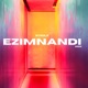 EZIMNANDI Radio Edit Single