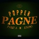 POPPER PAGNE Single