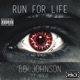Run for Life feat Solo Single