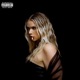 Bad Girl feat Conductor Williams Single
