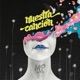 Nuestra Canción feat Vicente García Single
