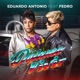 Déjame Vivir feat Eduardo Antonio Single