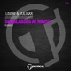 Sunglasses At Night EP